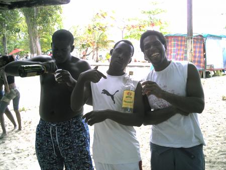 tchad!!!!!!!!!!!!!!!!!!!!!